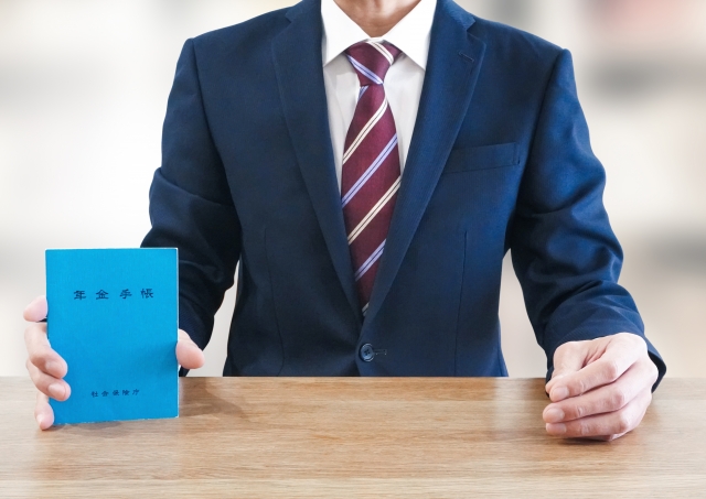 人工透析の障害年金は社会保険労務士に依頼すべきか？